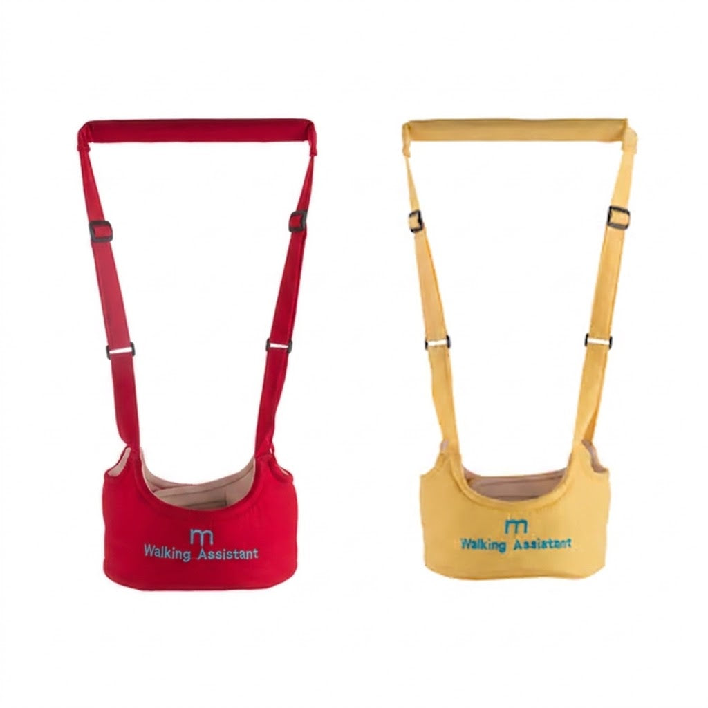 Baby Walking Assistant Harness