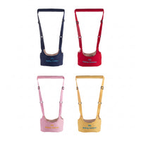RED+DARK BLUE+PINK+YELLOW