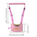 Baby Walking Assistant Harness