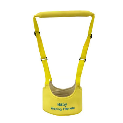 Baby Walking Assistant Harness
