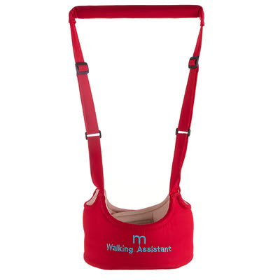 Baby Walking Assistant Harness