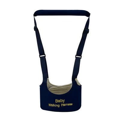 Baby Walking Assistant Harness