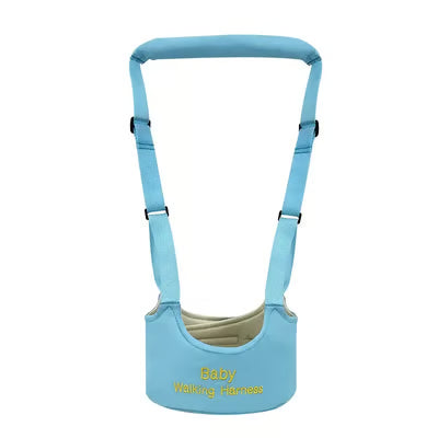 Baby Walking Assistant Harness