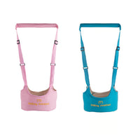 PINK+LIGHT BLUE