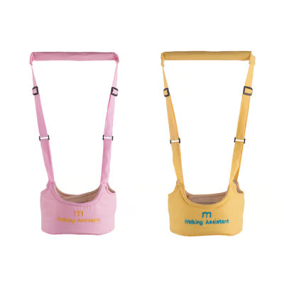 Baby Walking Assistant Harness
