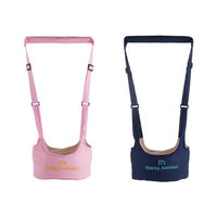 PINK+DARK BLUE