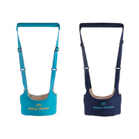 DARK BLUE+LIGHT BLUE
